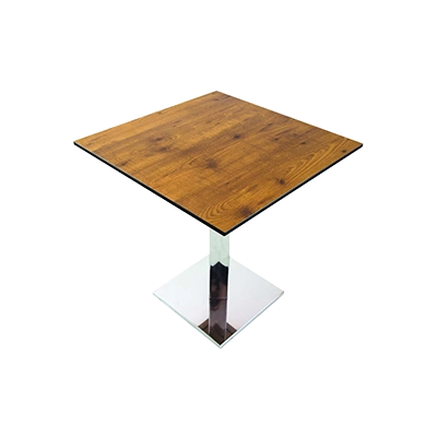 Compact Laminat Masalar