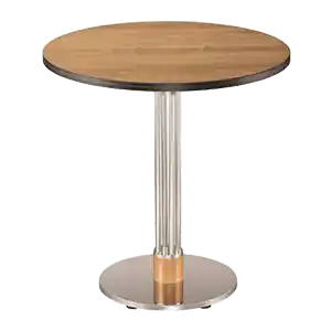 Compact Laminat Masalar