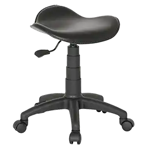 Tabureler
