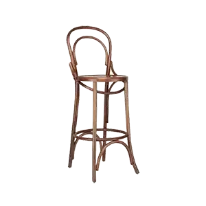 GRAZ THONET BAR SANDALYESİ