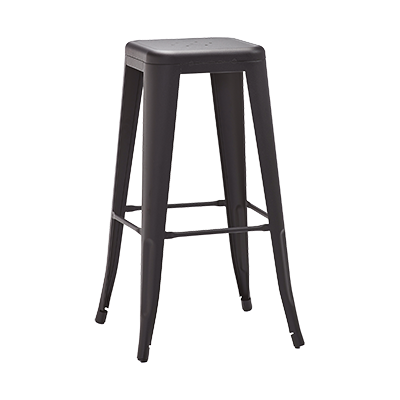 VENUS METAL BAR STOOL SANDALYESİ