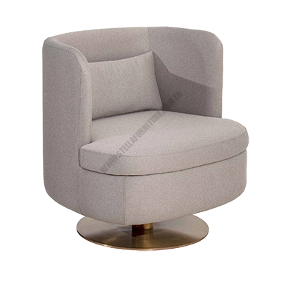 CARMELA  SWIVEL