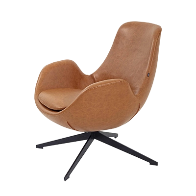 JOSA  SWIVEL