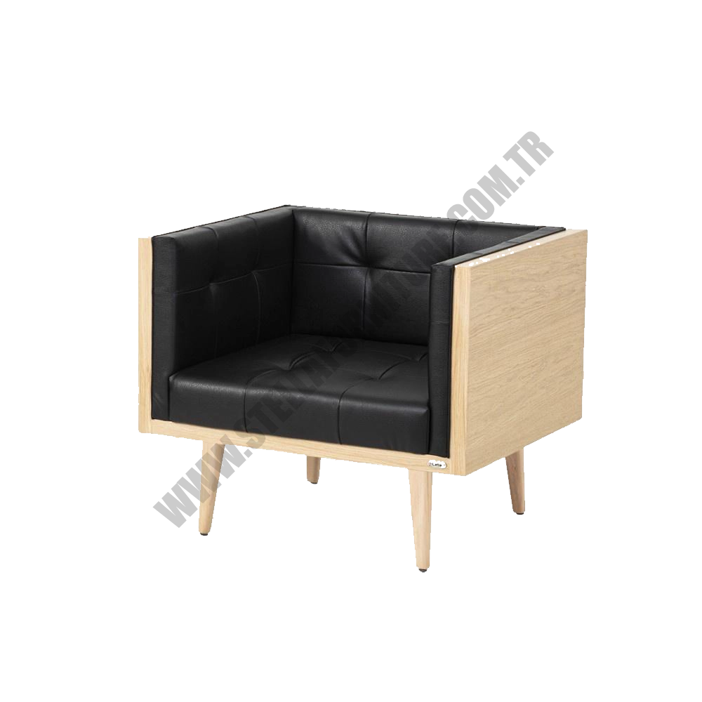 Description Product
