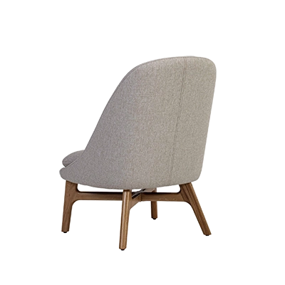 POLLEY BERGERE