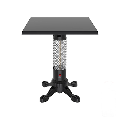 TEKNO PLUS 1500 ISITMALI MASA