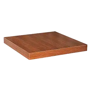 CMA ER02 MDF TABLA