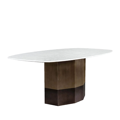 AİNSLEY DİNİNG TABLE