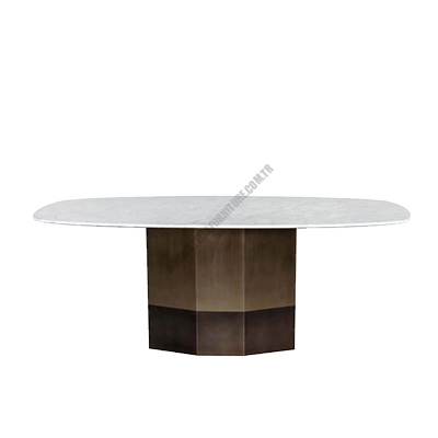 AİNSLEY DİNİNG TABLE