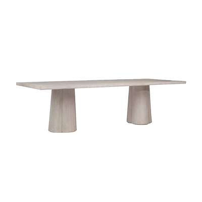 ARYA DİNİNG TABLE