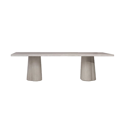 ARYA DİNİNG TABLE