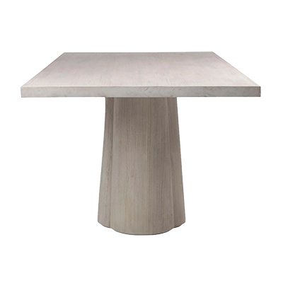 ARYA DİNİNG TABLE