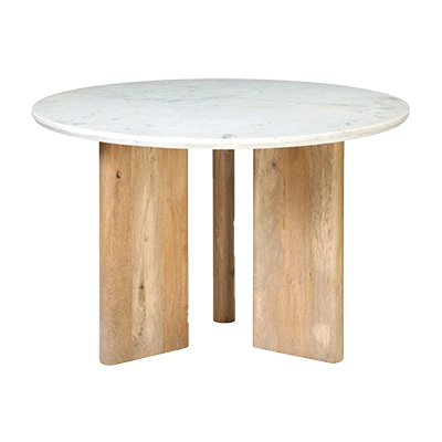 BRYN DİNİNG TABLE