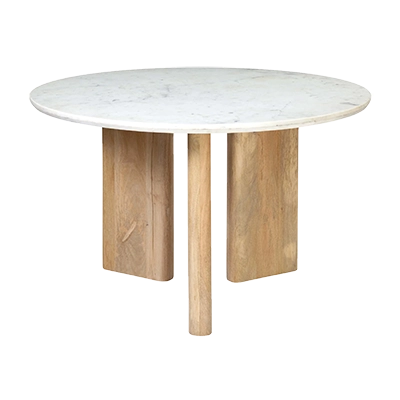 BRYN DİNİNG TABLE