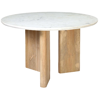 BRYN DİNİNG TABLE