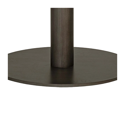 CLAUDİA 30 SQUARE BİSTRO TABLE