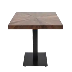 CMA M 3440 WALNUT (AMERICAN) MASA