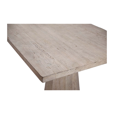 JANSEN DİNİNG TABLE