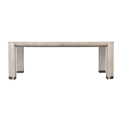 MODERN MOOD RECTANGULAR DİNİNG TABLE, DİAMOND