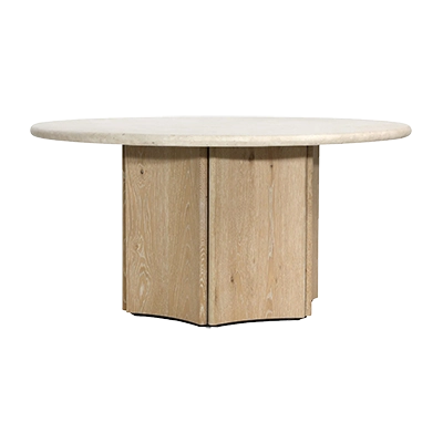 OJA DİNİNG TABLE