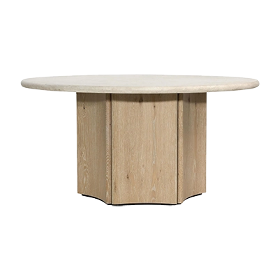 OJA DİNİNG TABLE