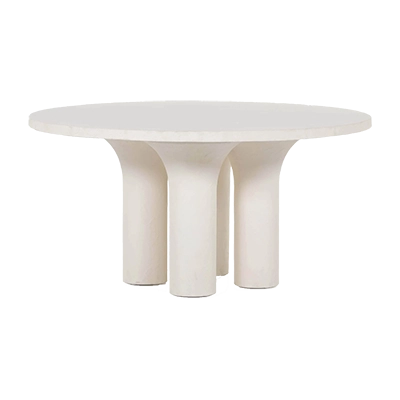 PARRA DİNİNG TABLE