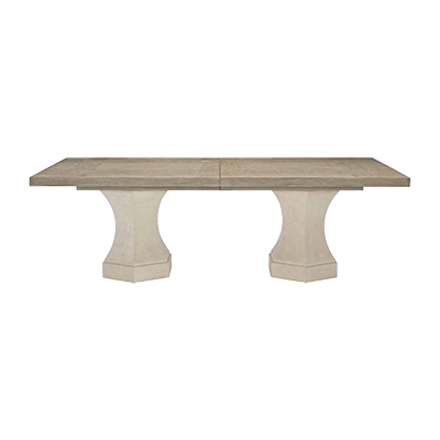 SANTA BARBARA RECTANGULAR DİNİNG TABLE