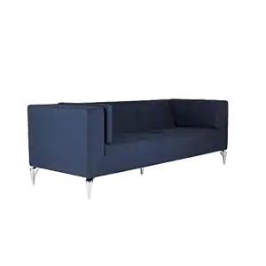 ALBERO OFİS KANEPELERİ