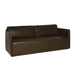 BALMORE İKİLİ OFİS KANEPELERİ