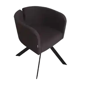 Ofis Kanepeleri