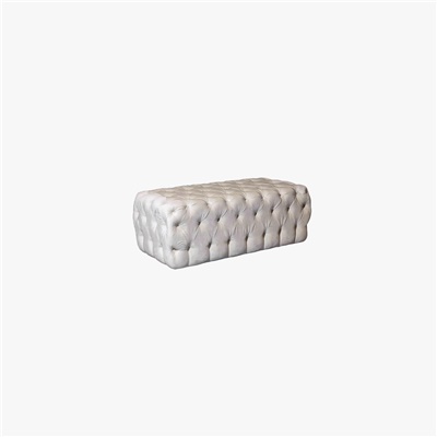 Puff Bench