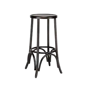 THONET BAR TABURESİ