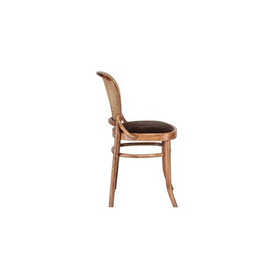 No 811 Thonet Sandalye