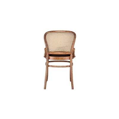 No 811 Thonet Sandalye