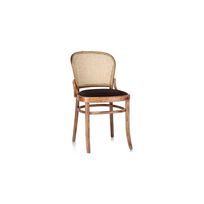 Thonet Sandalyeler