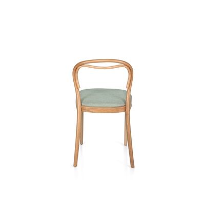 No 812 Thonet Sandalye