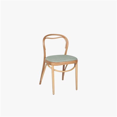 Thonet Sandalyeler