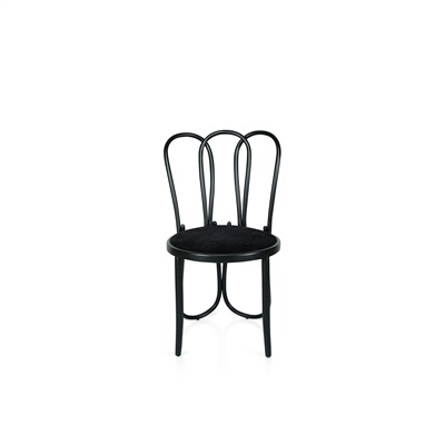 No 722 Thonet Sandalye