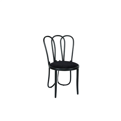 Thonet Sandalyeler