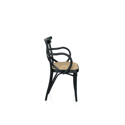 No 5050 Thonet Sandalye