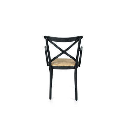 No 5050 Thonet Sandalye