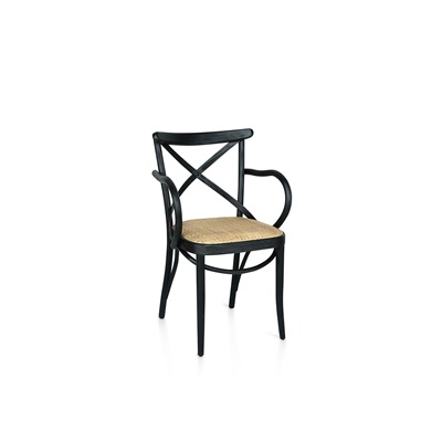 Thonet Sandalyeler