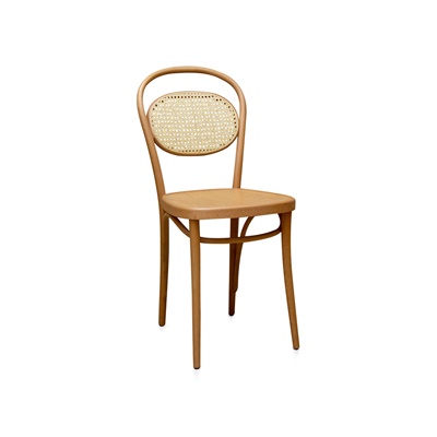 No 213 Thonet Sandalye