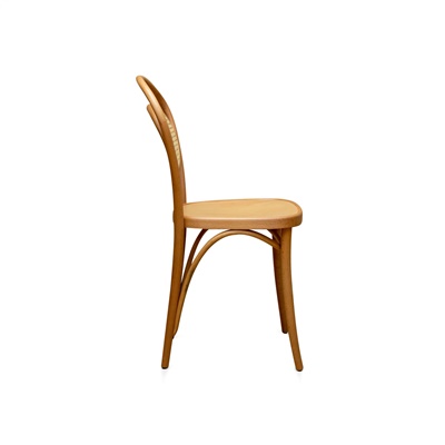 No 213 Thonet Sandalye