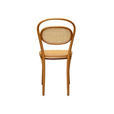 No 213 Thonet Sandalye