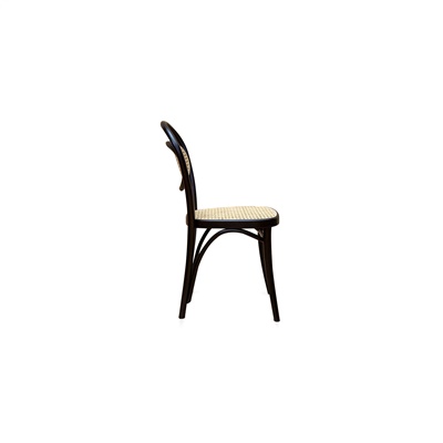 No 214 Thonet Sandalye