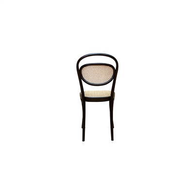 No 214 Thonet Sandalye