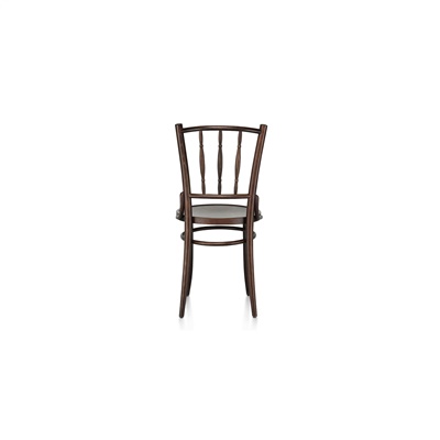 No 113 Thonet Sandalye