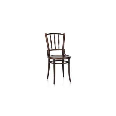 Thonet Sandalyeler