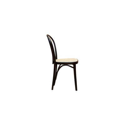 No 205 Thonet Sandalye